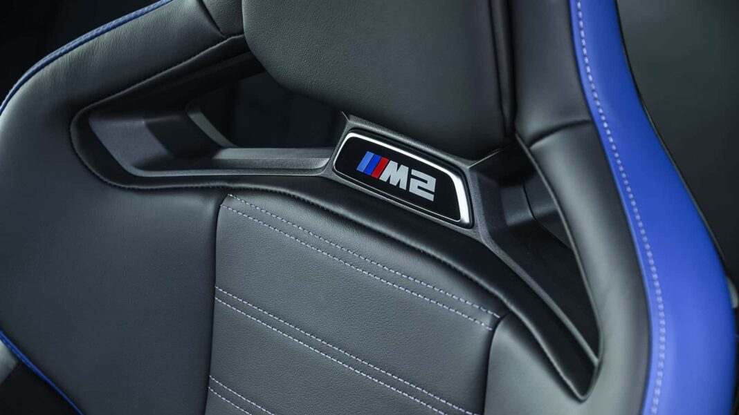 bmw-m2-2026-mit-m-xdrive (14) BMW M2 xDrive
