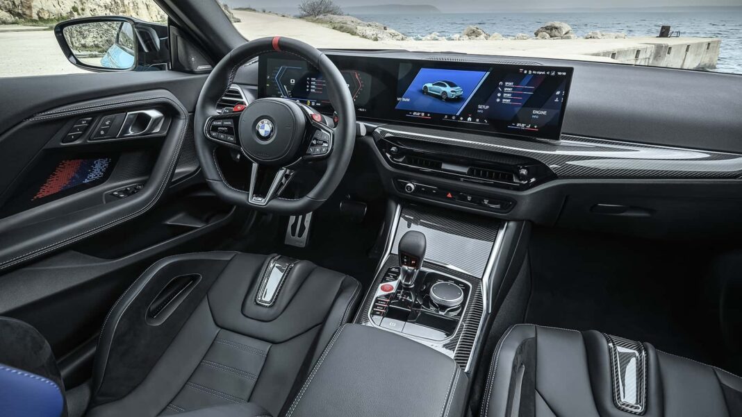 bmw-m2-2026-mit-m-xdrive (15) BMW M2 xDrive