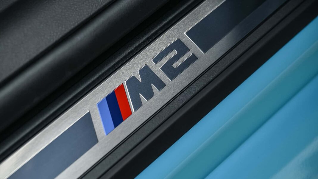 bmw-m2-2026-mit-m-xdrive (16) BMW M2 xDrive