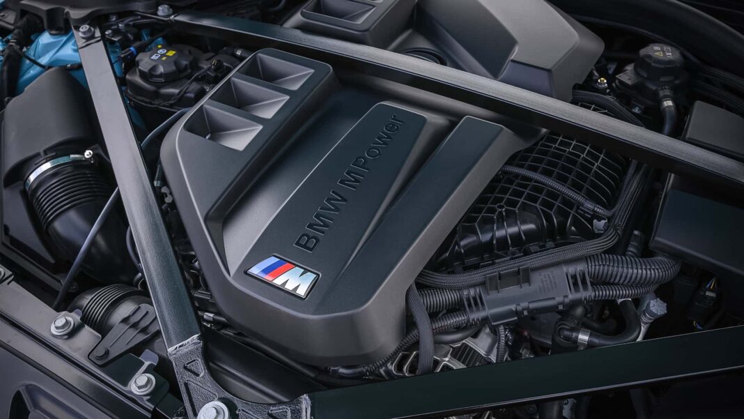 bmw-m2-2026-mit-m-xdrive (17) BMW M2 xDrive