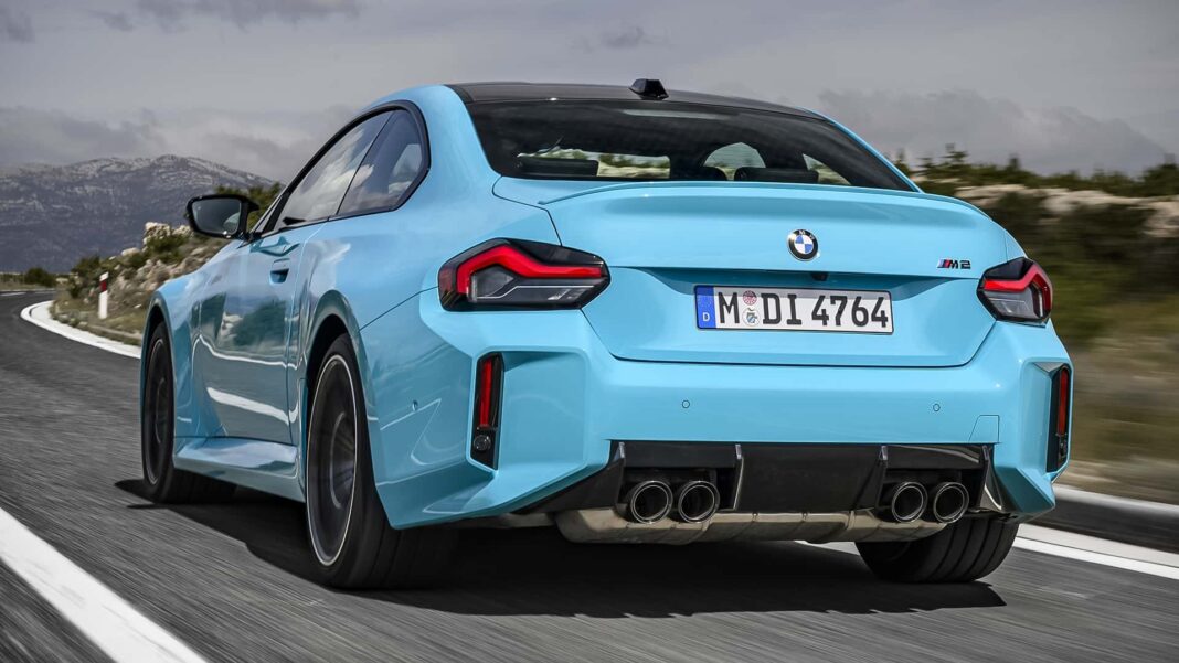 bmw-m2-2026-mit-m-xdrive (2) BMW M2 xDrive
