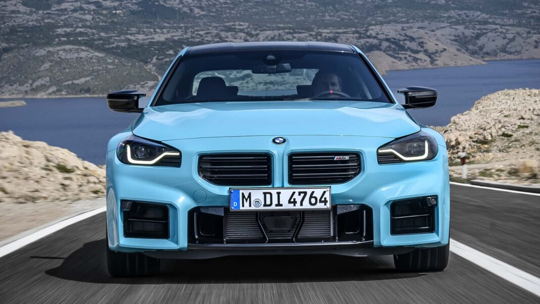 bmw-m2-2026-mit-m-xdrive (3) BMW M2 xDrive