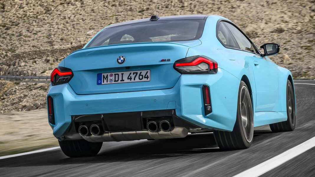 bmw-m2-2026-mit-m-xdrive (4) BMW M2 xDrive