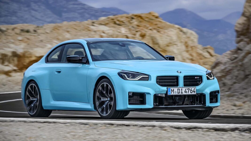 bmw-m2-2026-mit-m-xdrive (5) BMW M2 xDrive