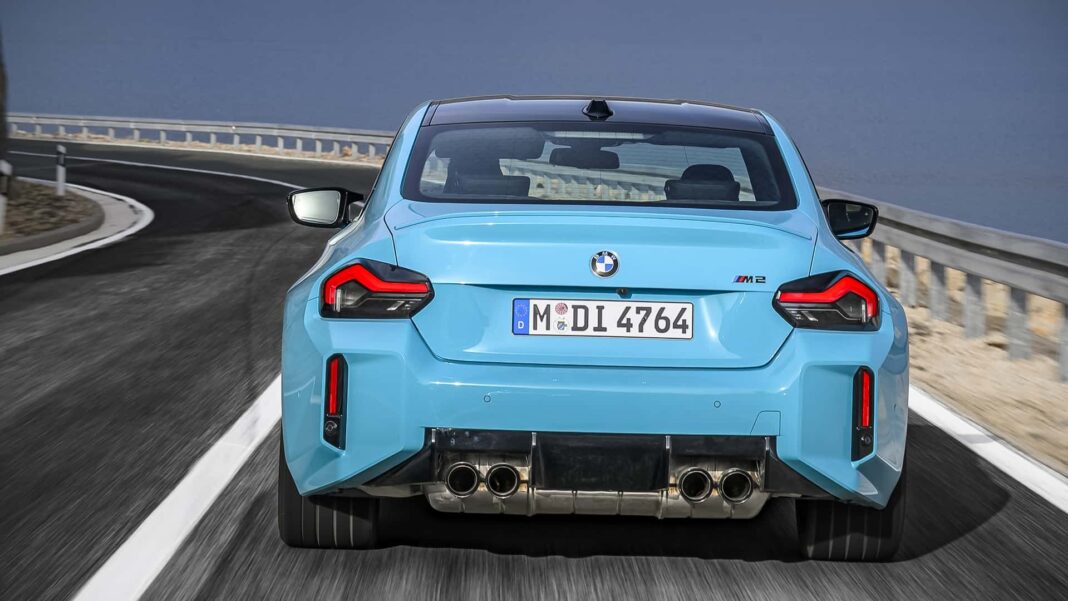 bmw-m2-2026-mit-m-xdrive (7) BMW M2 xDrive