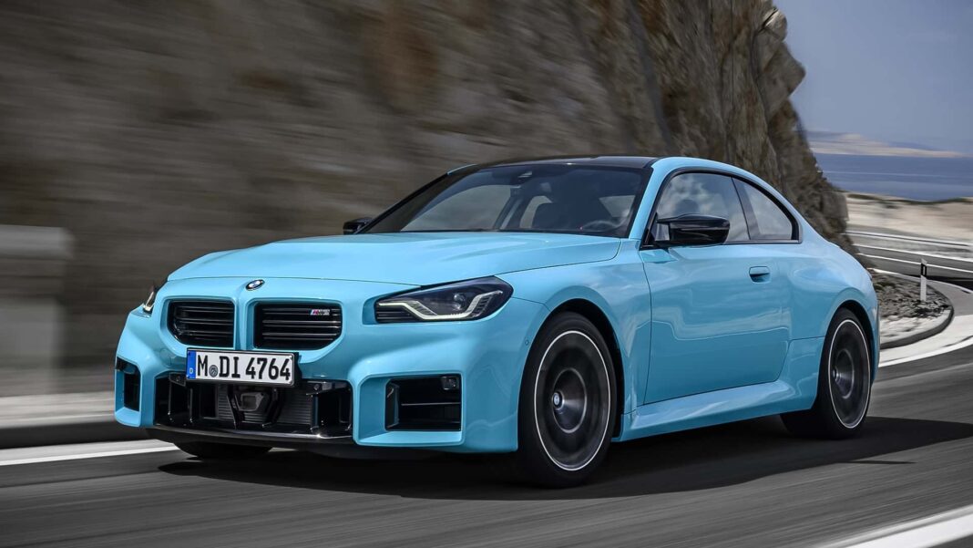 bmw-m2-2026-mit-m-xdrive (8) BMW M2 xDrive