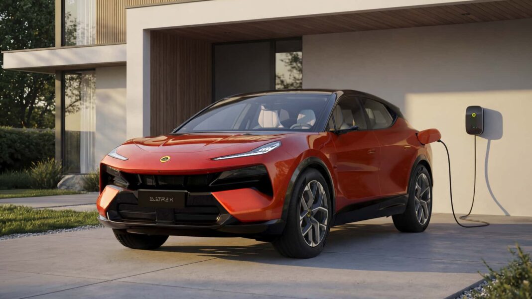 lotus-eletre-x-2026 (10) Lotus Eletre X