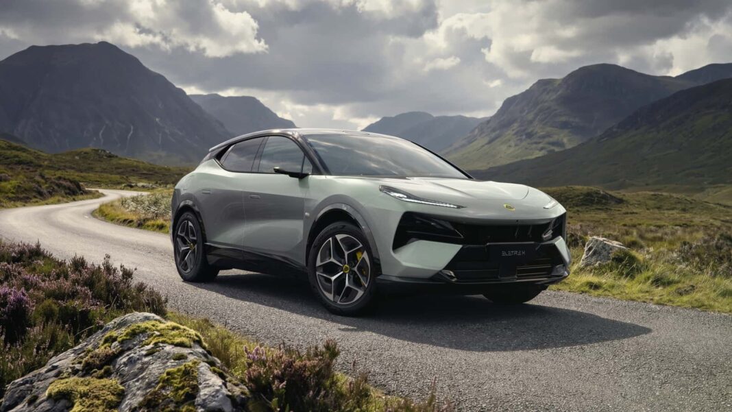 lotus-eletre-x-2026 (11) Lotus Eletre X