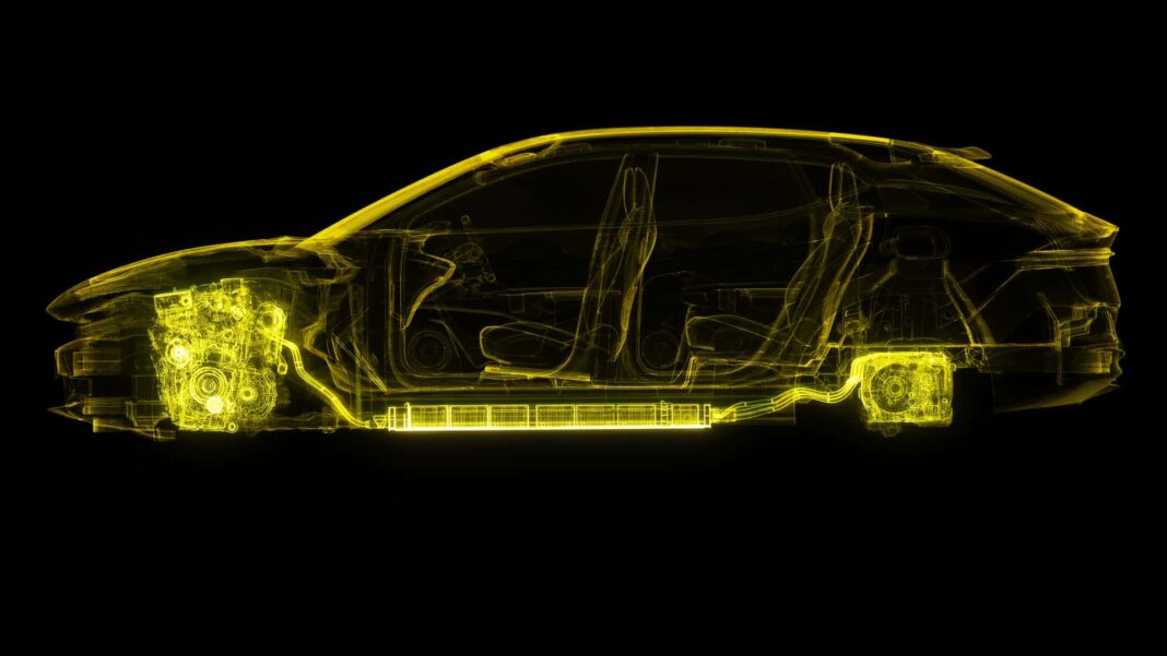 lotus-eletre-x-2026 (14) Lotus Eletre X