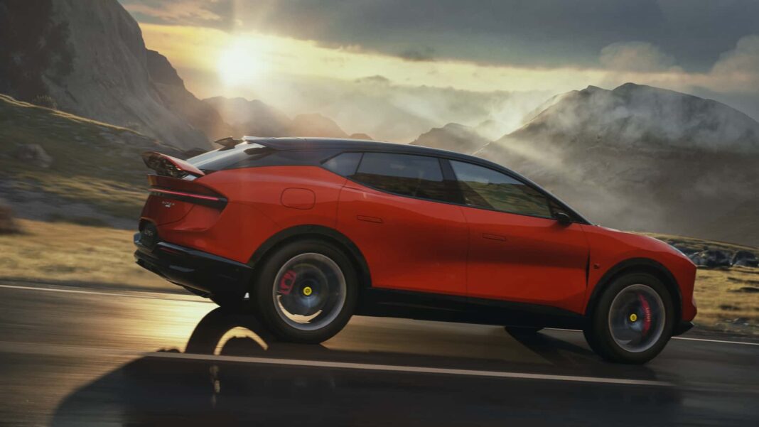 lotus-eletre-x-2026 (2) Lotus Eletre X