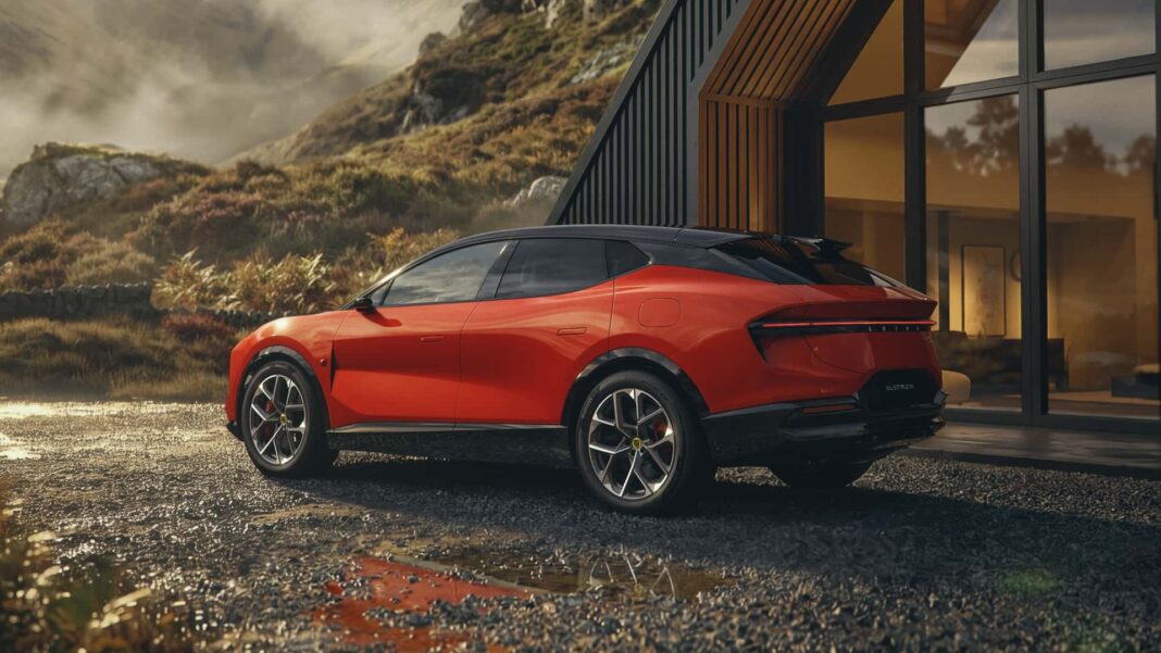 lotus-eletre-x-2026 (3) Lotus Eletre X