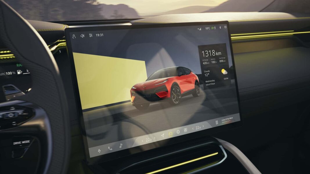 lotus-eletre-x-2026 (5) Lotus Eletre X