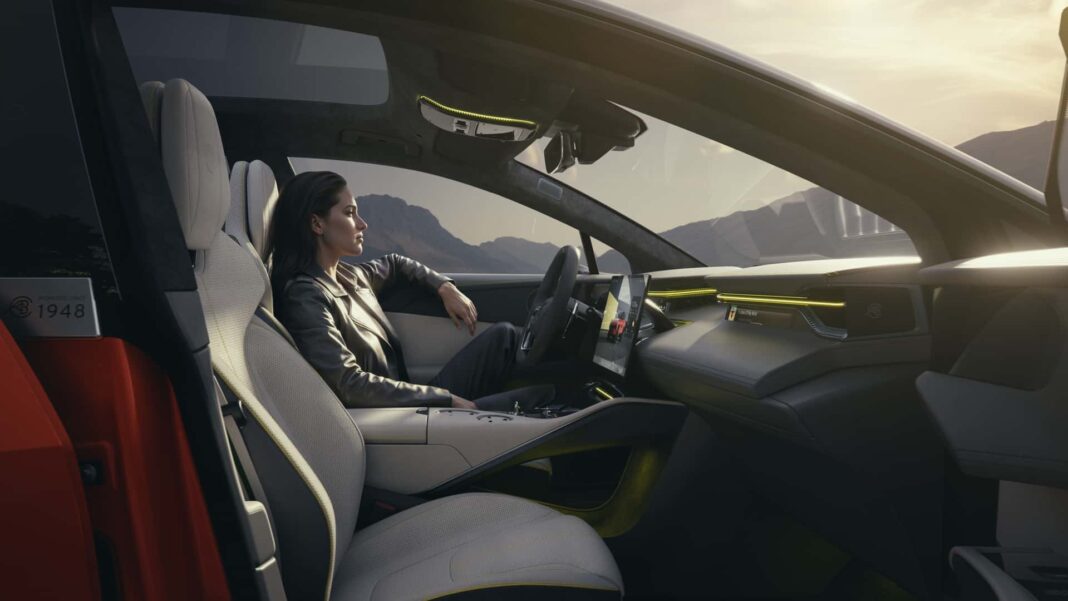lotus-eletre-x-2026 (6) Lotus Eletre X