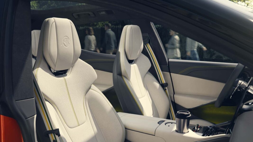 lotus-eletre-x-2026 (7) Lotus Eletre X
