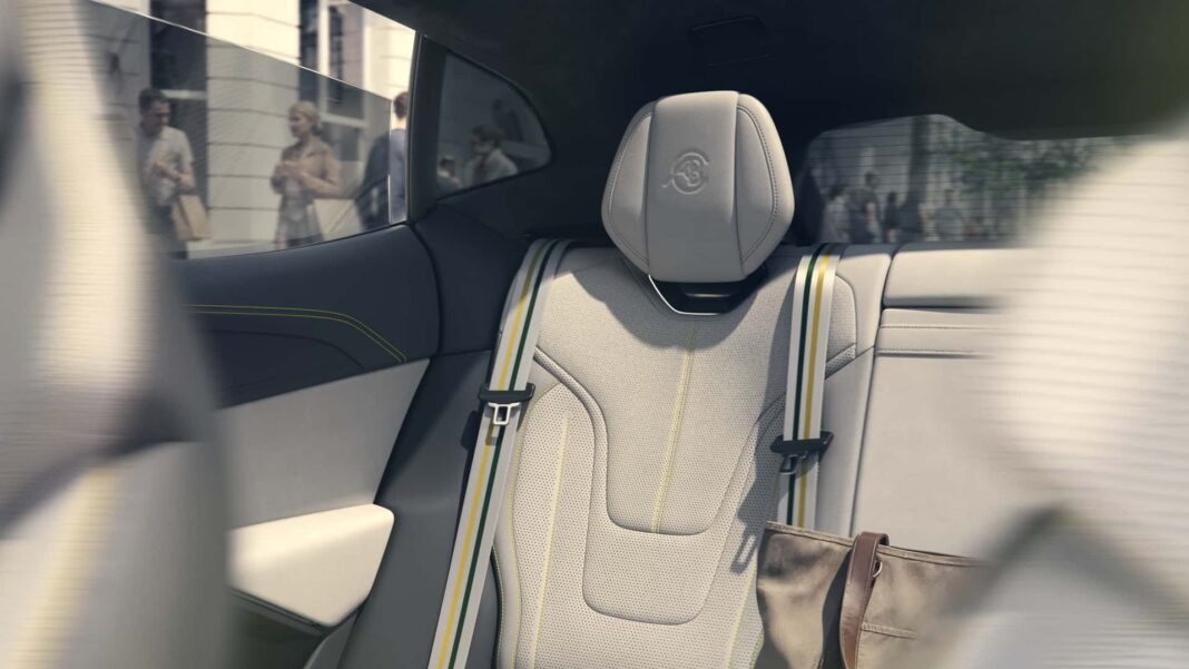 lotus-eletre-x-2026 (8) Lotus Eletre X