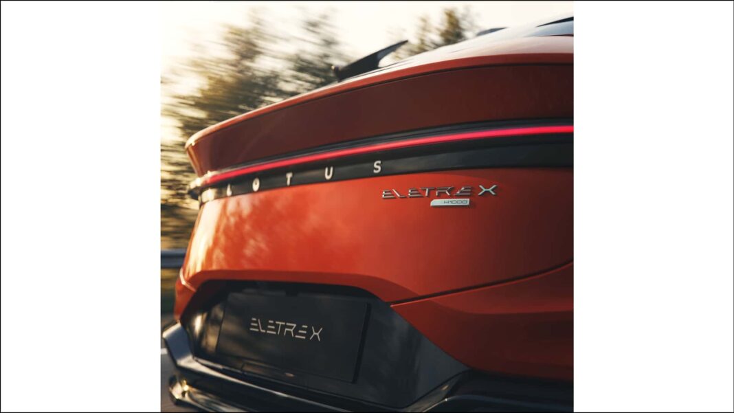 lotus-eletre-x-2026 (9) Lotus Eletre X