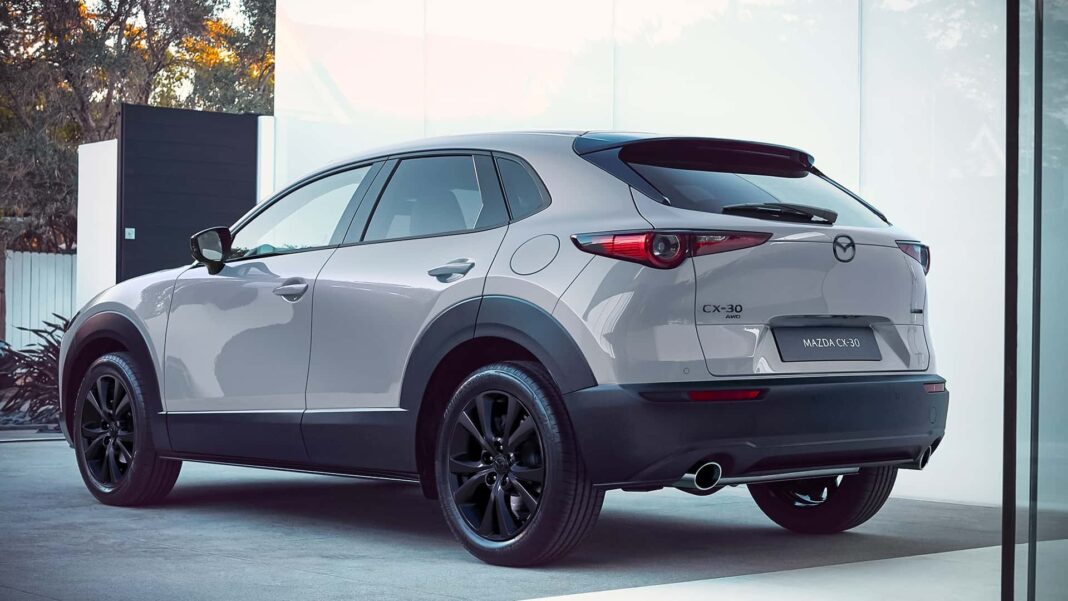 mazda-cx-30-2027 (1) Mazda CX-30