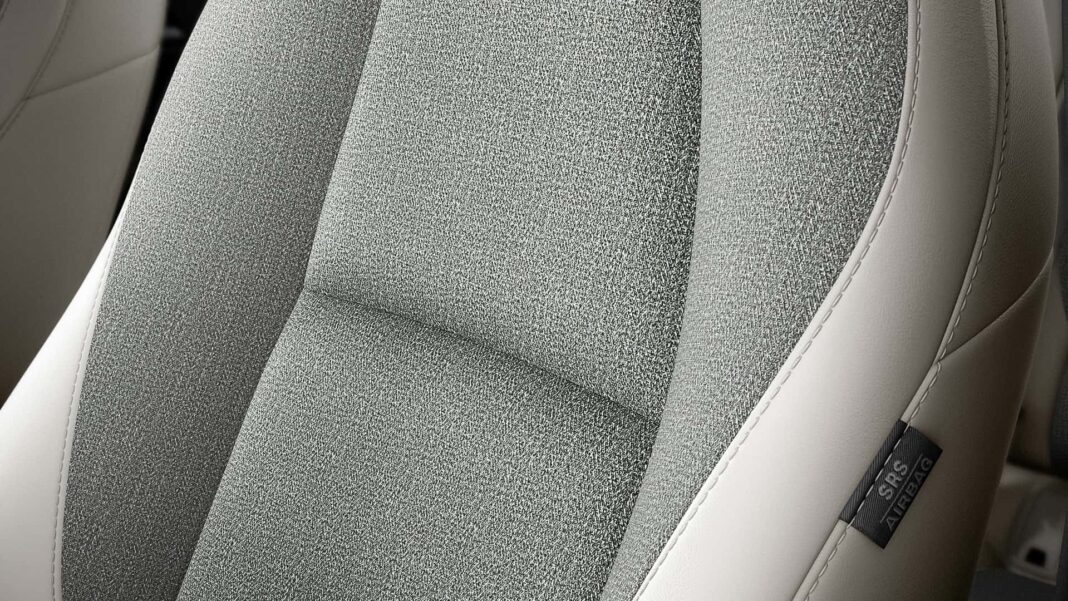 mazda-cx-30-2027 (7) Mazda CX-30