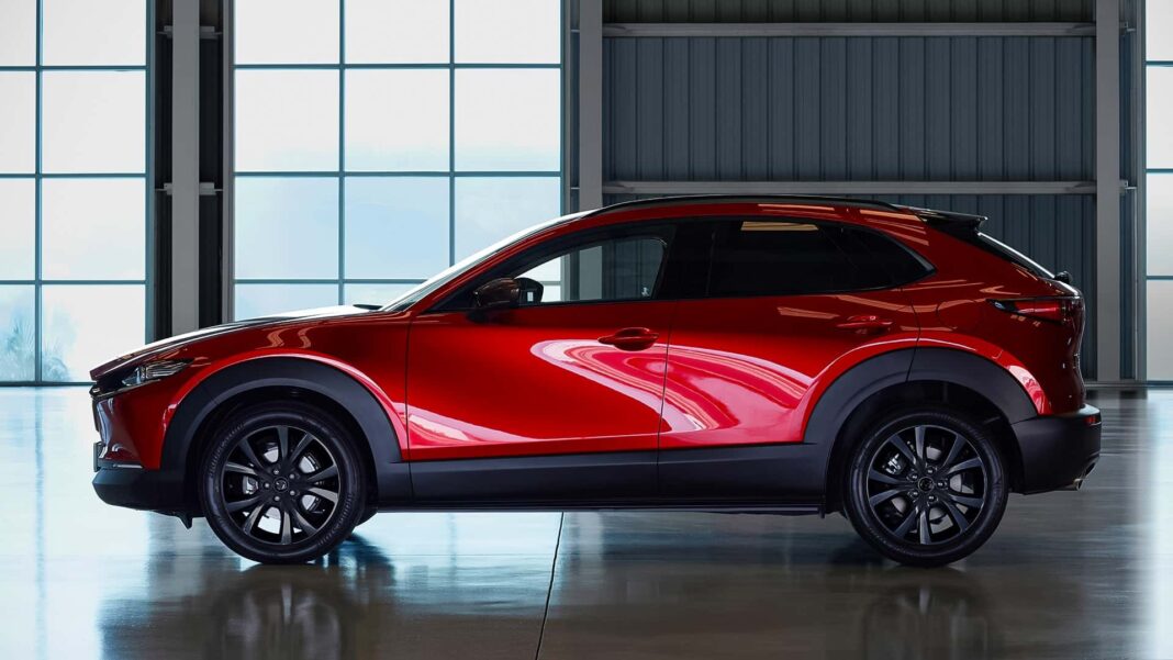 mazda-cx-30-2027 (8) Mazda CX-30