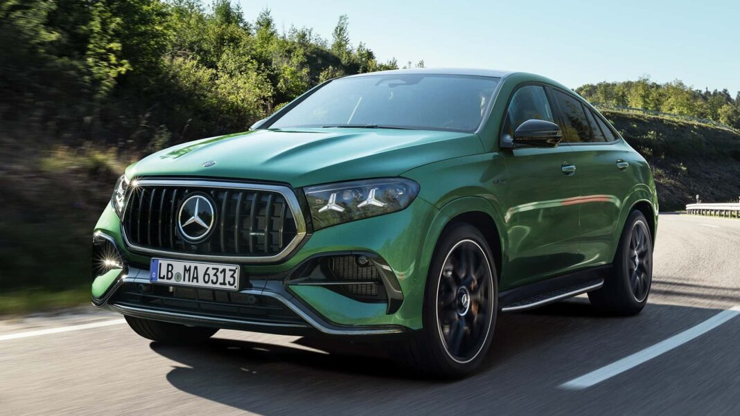 mercedes-amg-gle-63-s-4matic-coupe (1) Mercedes-AMG GLE 63 S 4MATIC+ Coupé