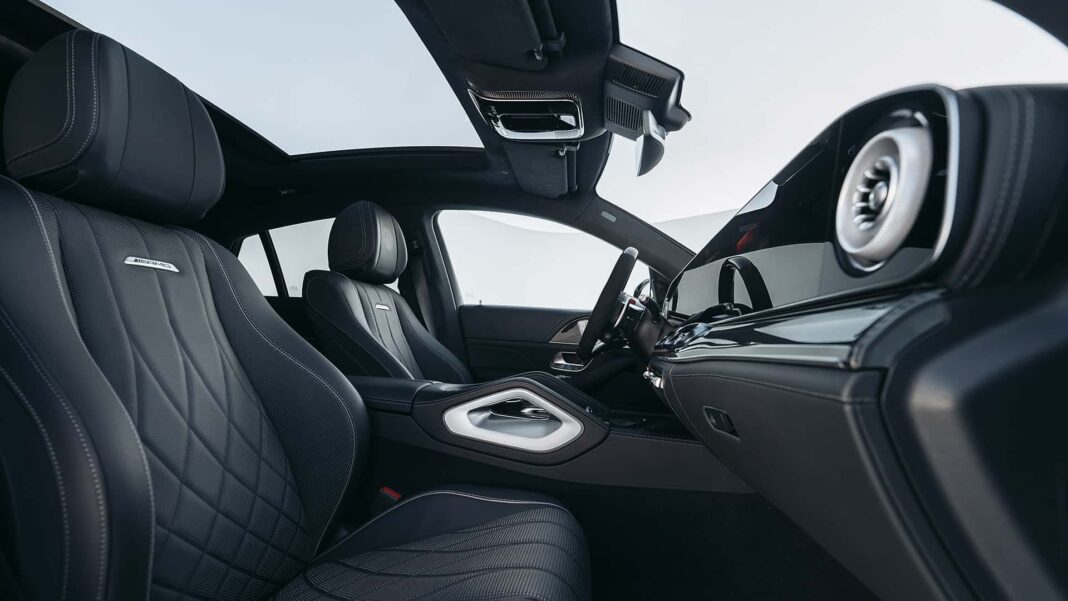 mercedes-amg-gle-63-s-4matic-coupe (10) Mercedes-AMG GLE 63 S 4MATIC+ Coupé