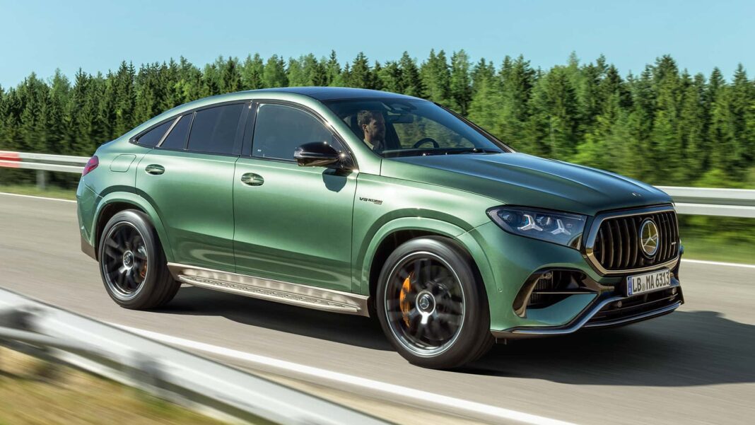 mercedes-amg-gle-63-s-4matic-coupe Mercedes-AMG GLE 63 S 4MATIC+ Coupé