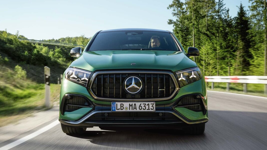 mercedes-amg-gle-63-s-4matic-coupe (2) Mercedes-AMG GLE 63 S 4MATIC+ Coupé