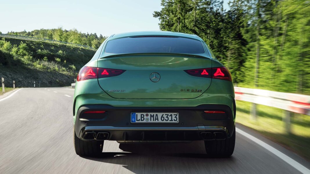 mercedes-amg-gle-63-s-4matic-coupe (4) Mercedes-AMG GLE 63 S 4MATIC+ Coupé