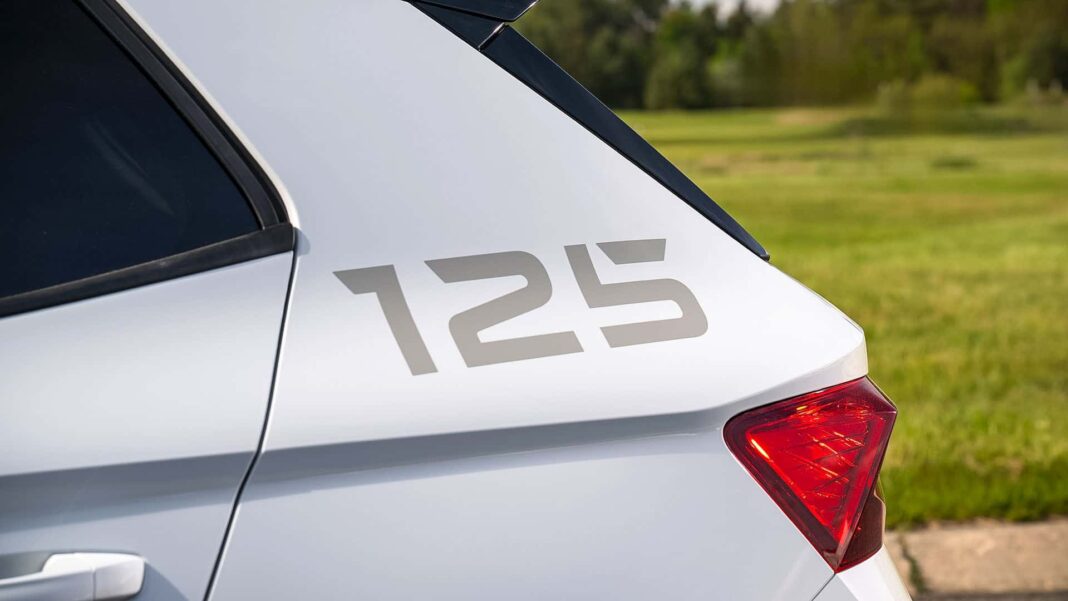 skoda-fabia-motorsport-edition-2026 (5) Škoda Fabia Motorsport Edition