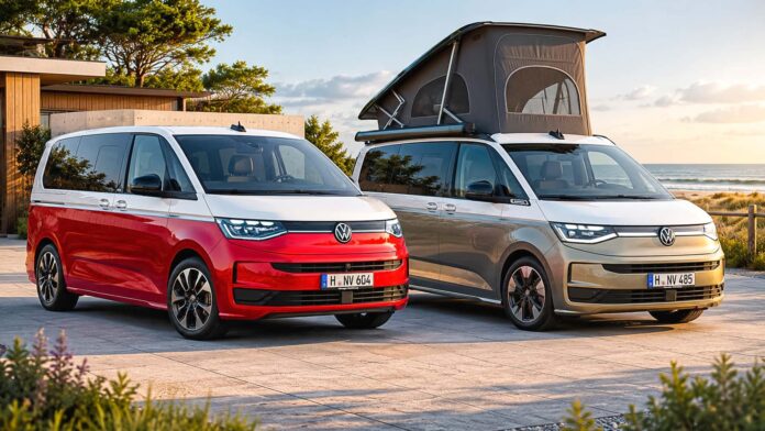 vw-multivan-2026-i-vw-california