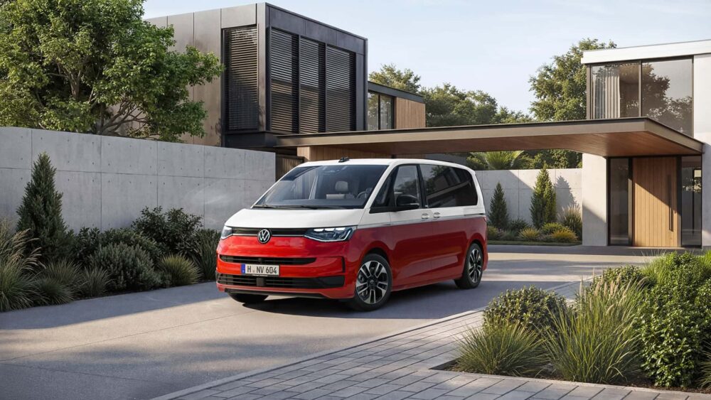 vw-multivan-2026-i-vw-california