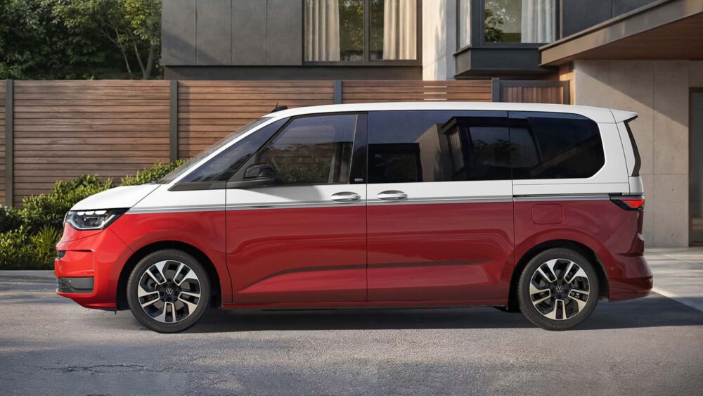 vw-multivan-2026-i-vw-california