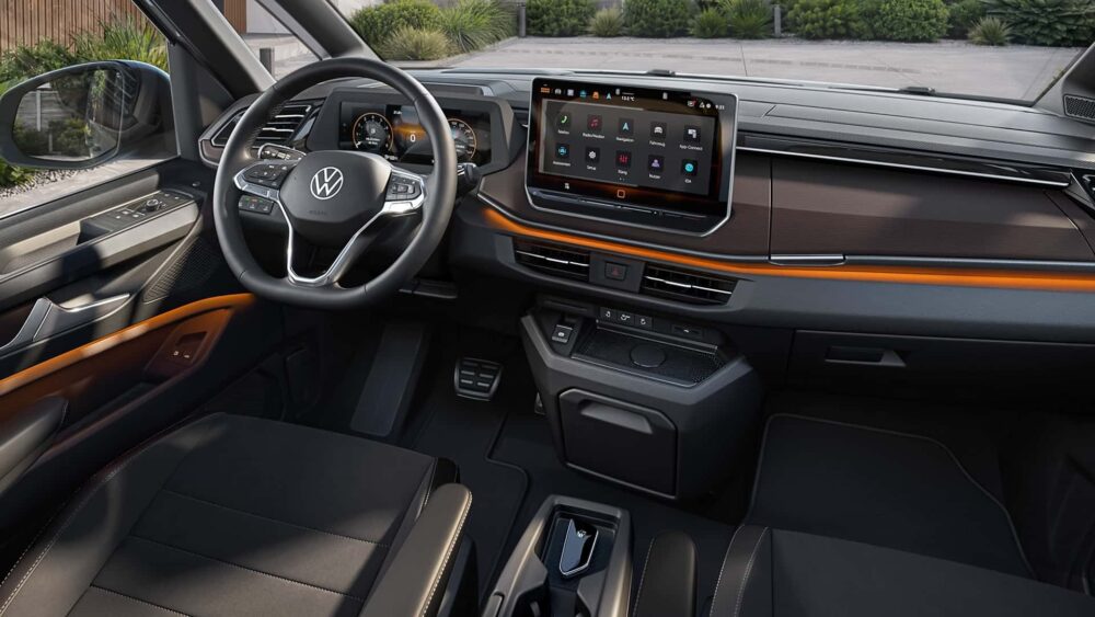 vw-multivan-2026-i-vw-california