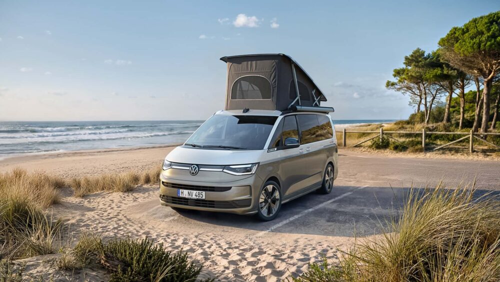 vw-multivan-2026-i-vw-california