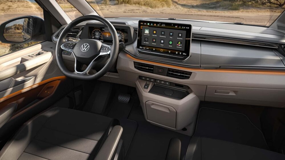 vw-multivan-2026-i-vw-california