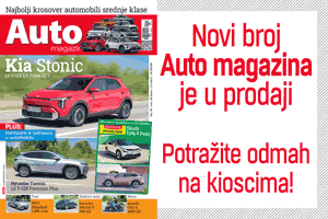 Auto-magazin_novi-broj_baner