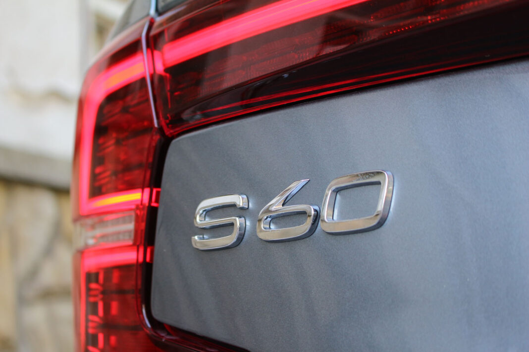 IMG_4654 Auto magazin Srbija Test Volvo S60 T5 AT R-Design