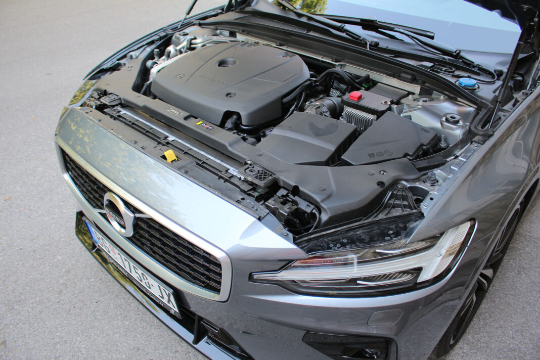 IMG_4746 Auto magazin Srbija Test Volvo S60 T5 AT R-Design