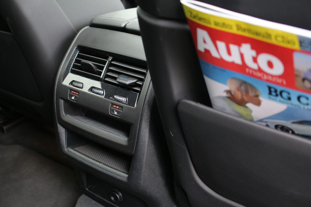 IMG_6456 Auto magazin Srbija Test BMW X6 30d