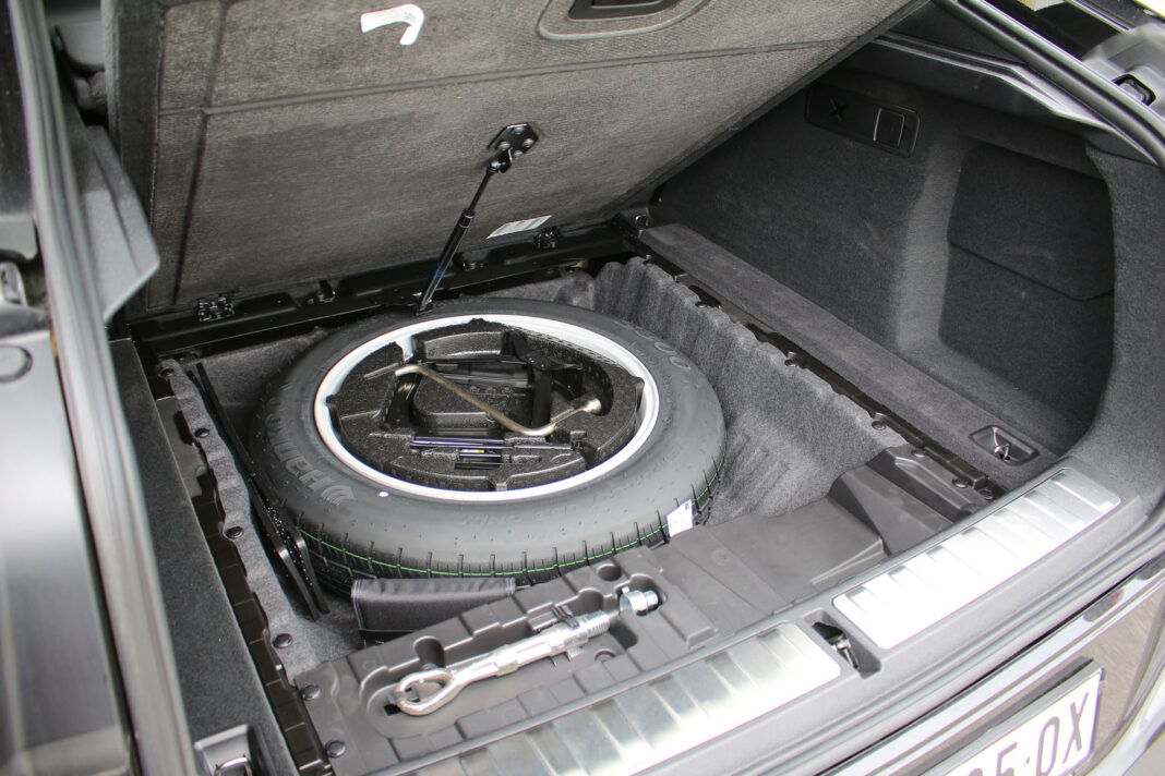 IMG_6496 Auto magazin Srbija Test BMW X6 30d