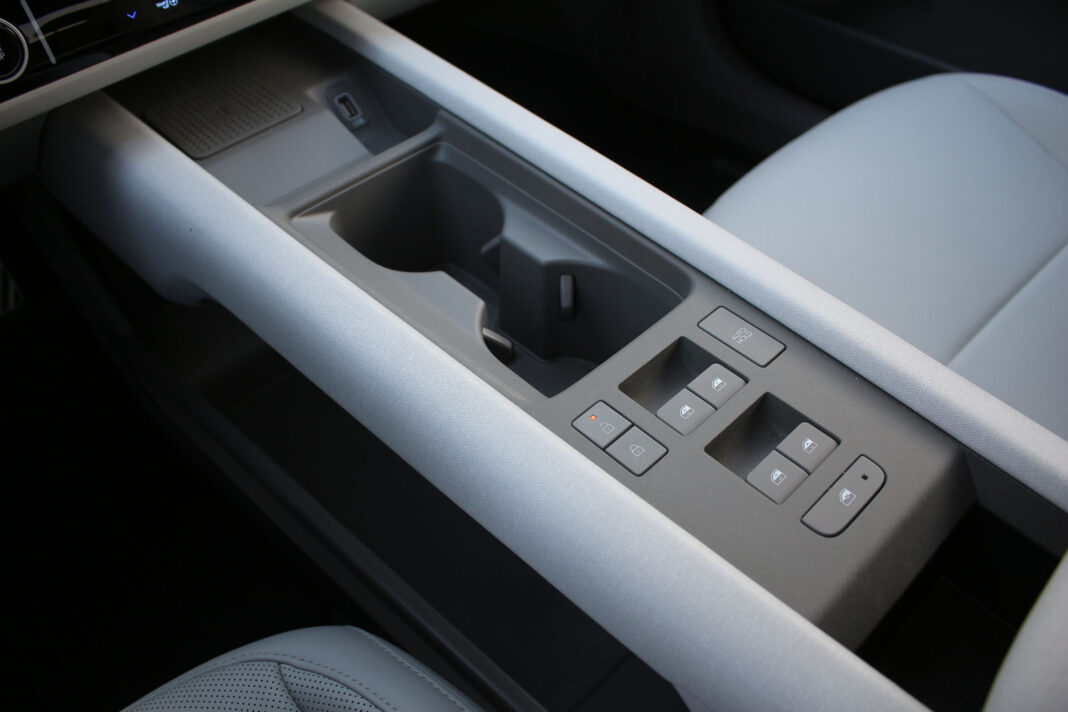 IMG_9028 Hyundai Ioniq 6 RWD 77,4 kWh Ultimate