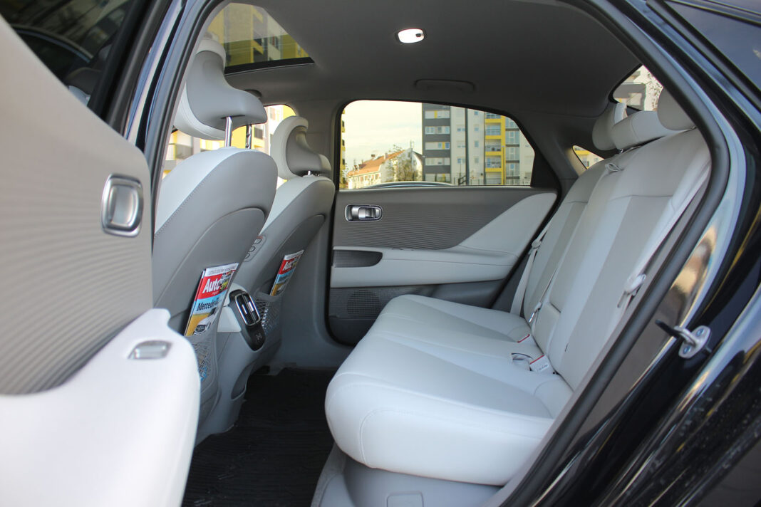 IMG_9095 Hyundai Ioniq 6 RWD 77,4 kWh Ultimate