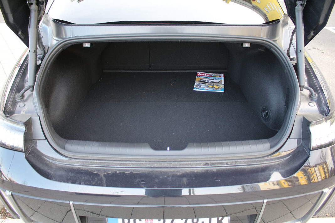 IMG_9115 Hyundai Ioniq 6 RWD 77,4 kWh Ultimate
