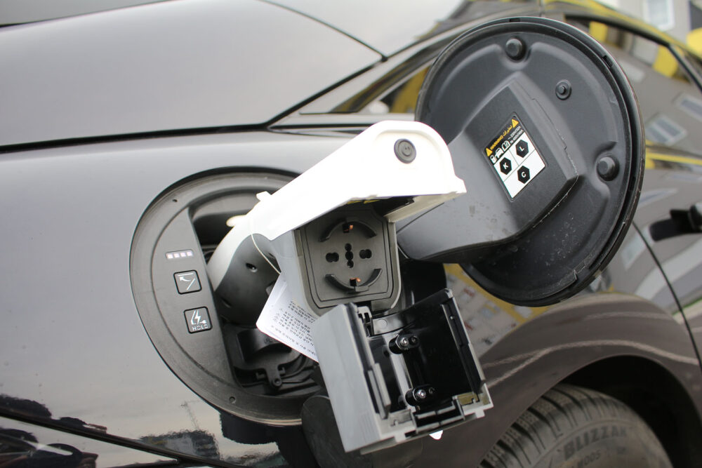 Hyundai Ioniq 6 RWD 77,4 kWh Ultimate