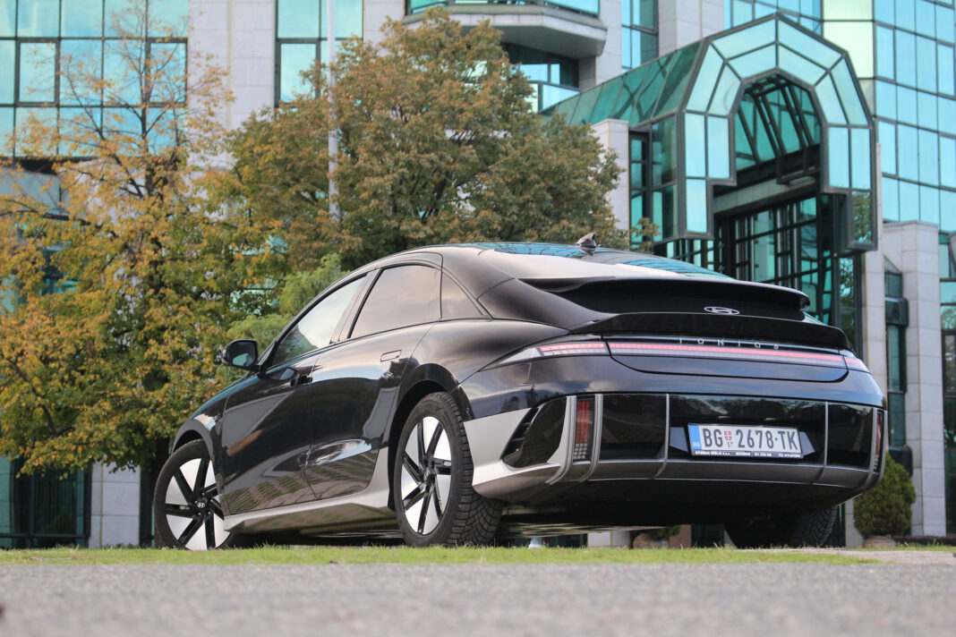 IMG_9221 Hyundai Ioniq 6 RWD 77,4 kWh Ultimate