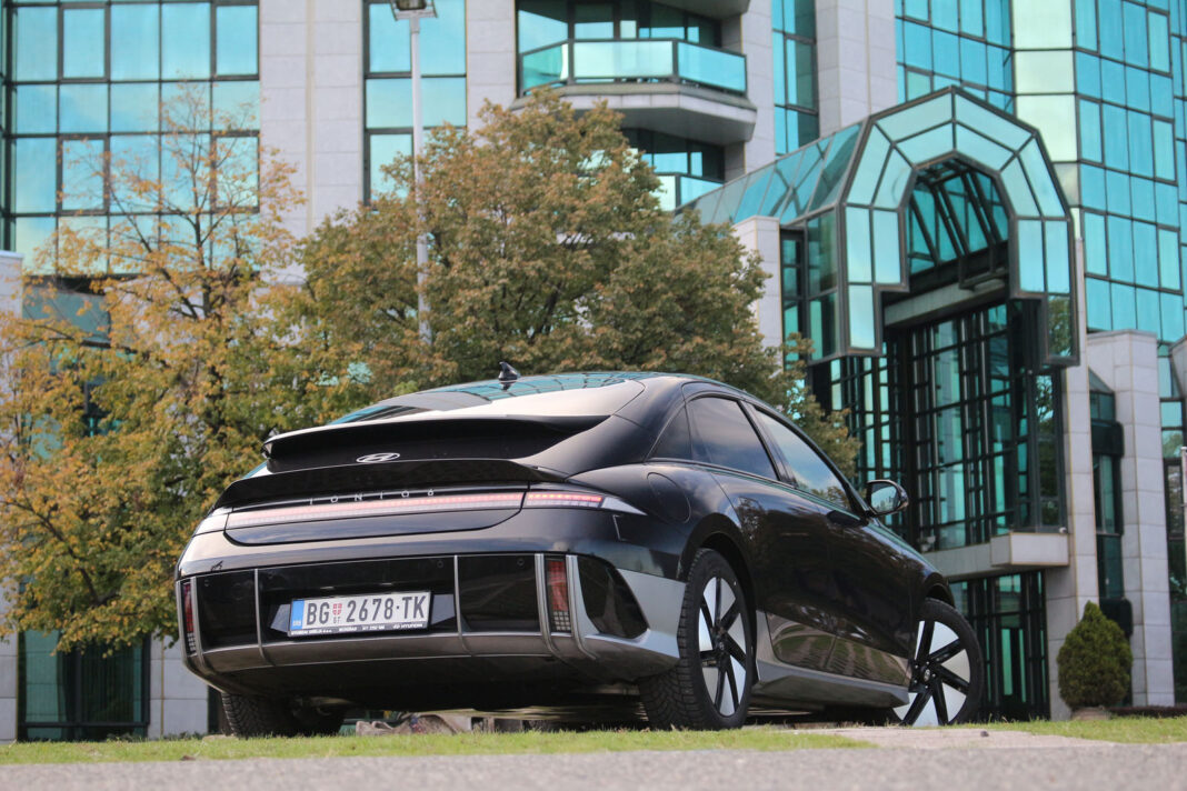 IMG_9226 Hyundai Ioniq 6 RWD 77,4 kWh Ultimate