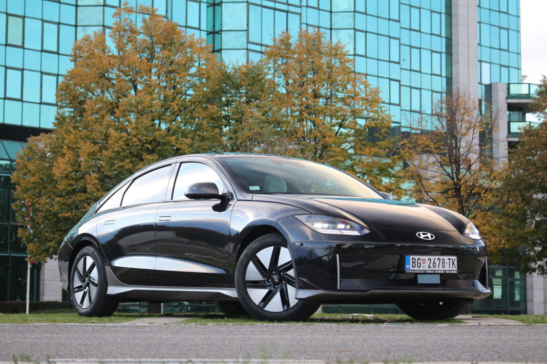 IMG_9255 Hyundai Ioniq 6 RWD 77,4 kWh Ultimate