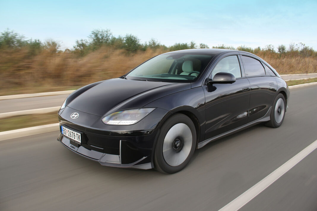 IMG_9276 Hyundai Ioniq 6 RWD 77,4 kWh Ultimate