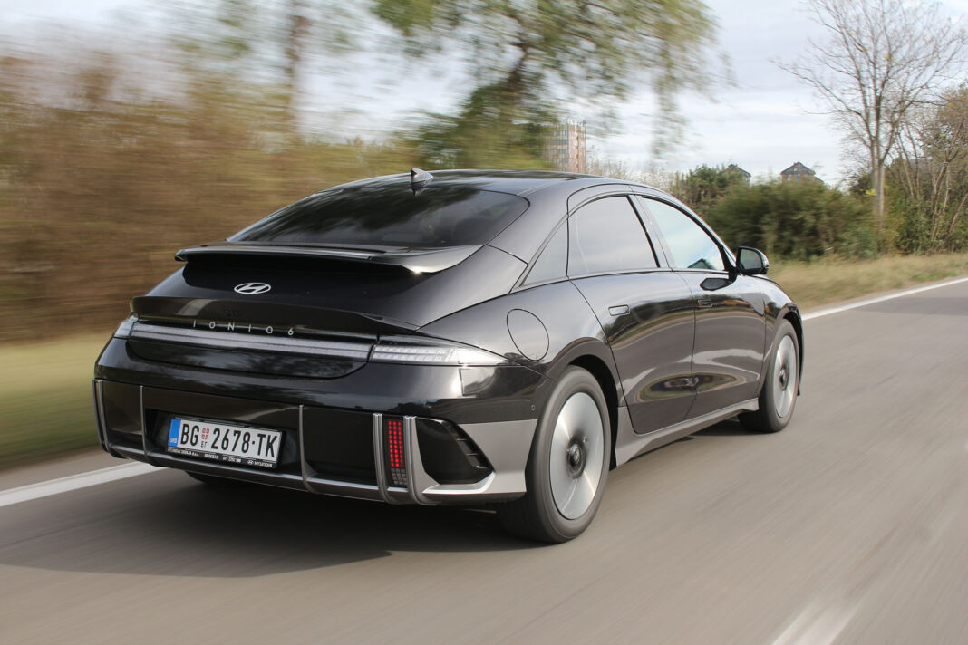 IMG_9734 Hyundai Ioniq 6 RWD 77,4 kWh Ultimate