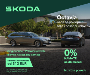 Octavia_Baneri_lizing_300x250